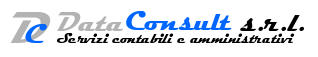 Data Consult srl Data Consult srl