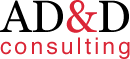 AD & D Consulting AD & D Consulting