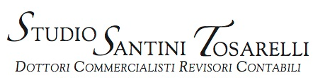Studio Santini – Tosarelli Associati Studio Santini – Tosarelli Associati