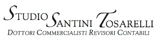 Studio Santini – Tosarelli Associati