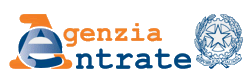 Dichiarazioni di intento – Novità 2015 Dichiarazioni di intento – Novità 2015