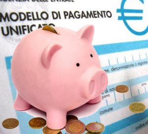 ravvedimento operoso più vantaggioso nel 2016