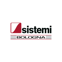 Servizio Informatica srl Servizio Informatica srl