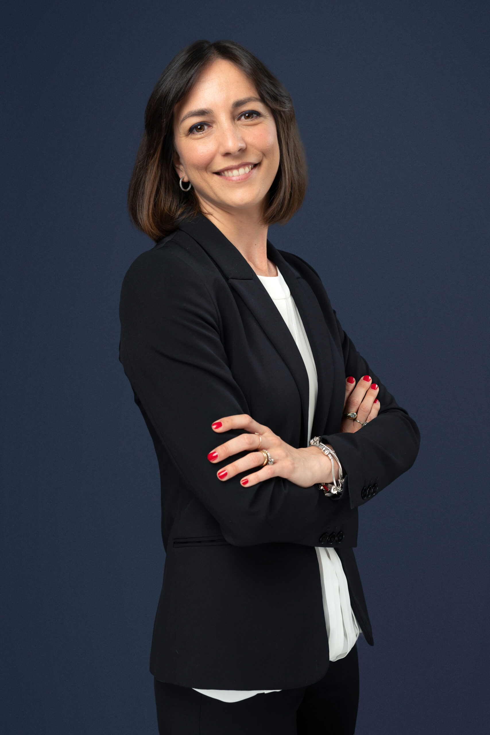 Studio_Catenacci_2024_0099 Studio_Catenacci_2024_0099