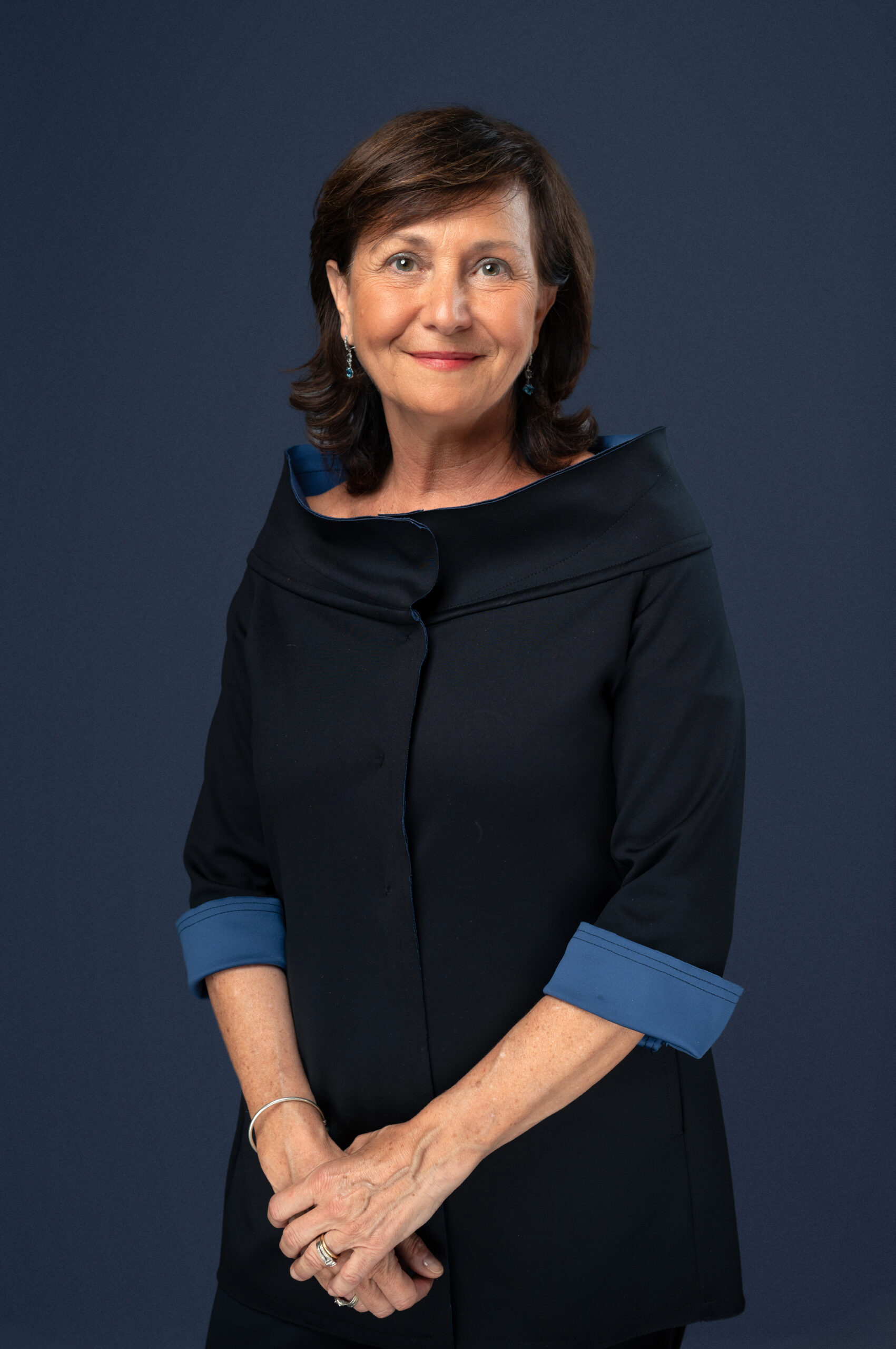 Studio_Catenacci_2024_0081 Studio_Catenacci_2024_0081