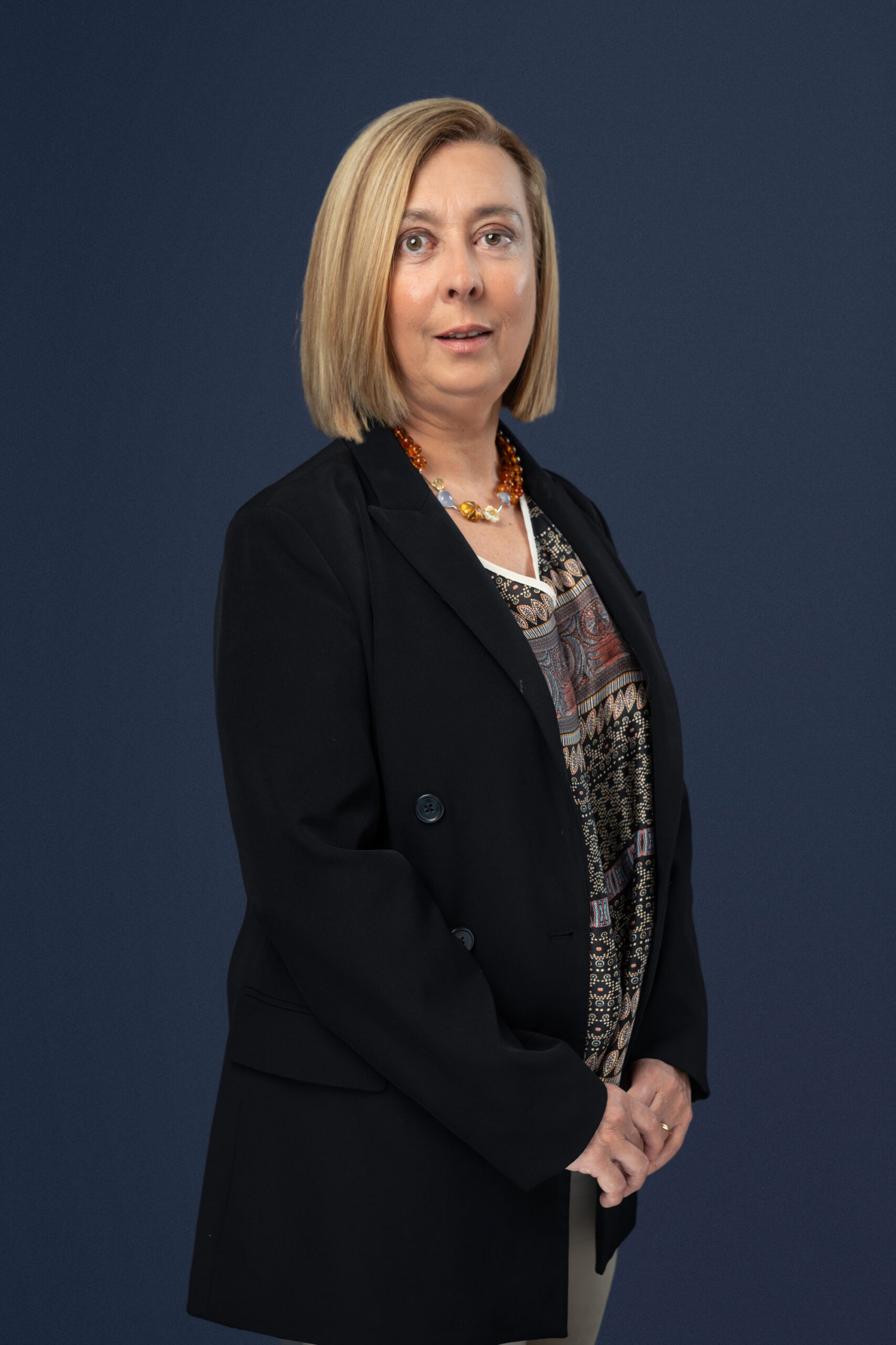 Studio_Catenacci_2024_0096 Studio_Catenacci_2024_0096