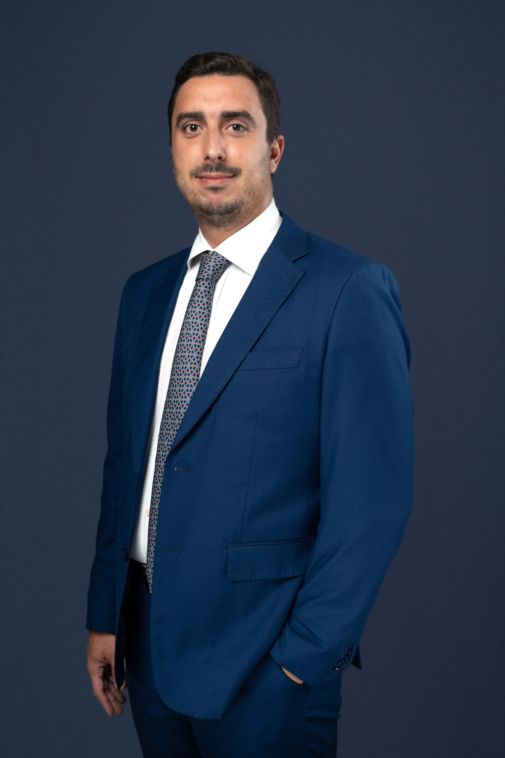 Studio_Catenacci_2024_0122 Studio_Catenacci_2024_0122