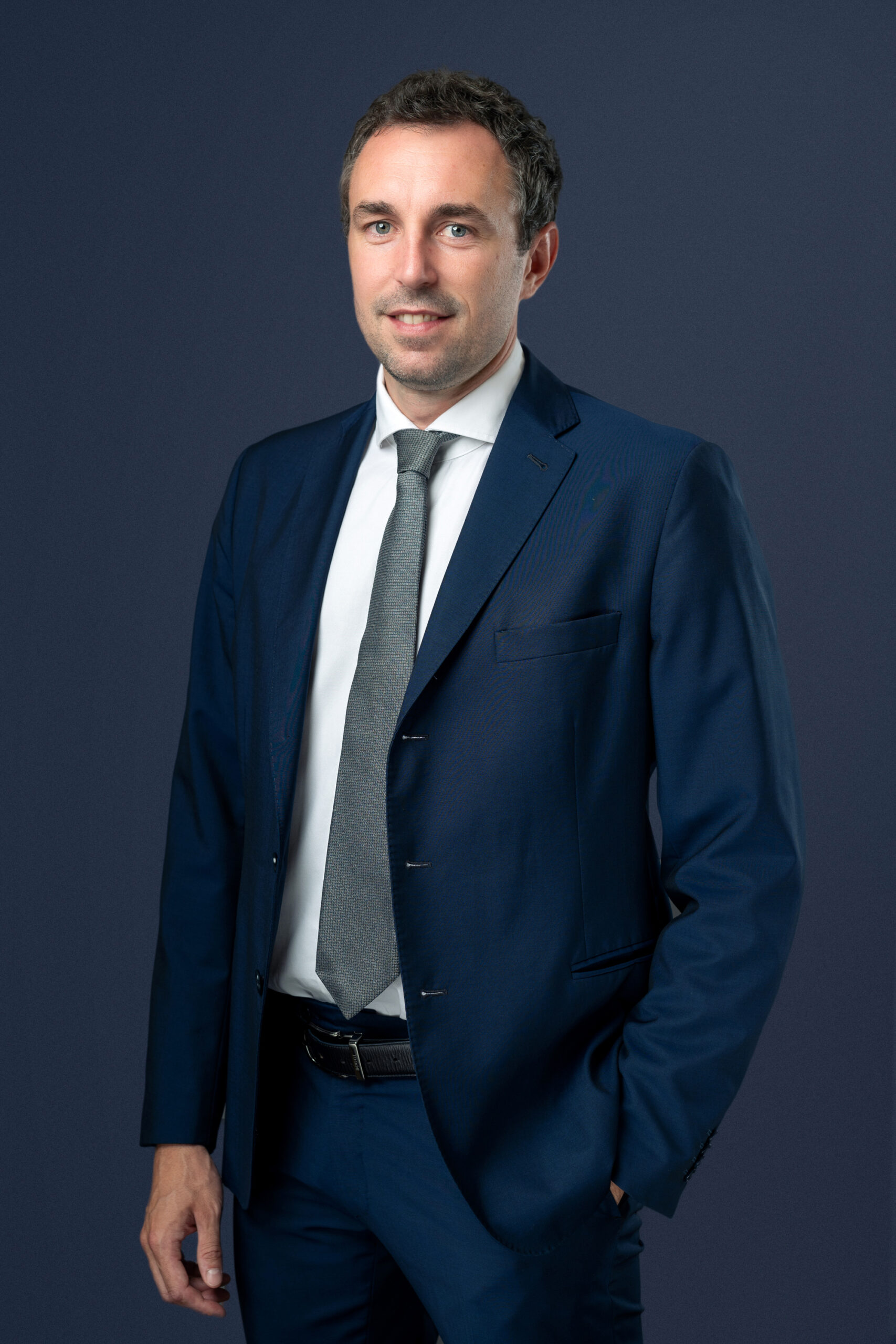 Studio_Catenacci_2024_0197 Studio_Catenacci_2024_0197