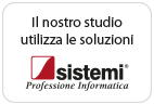 Soluzioni Sistemi