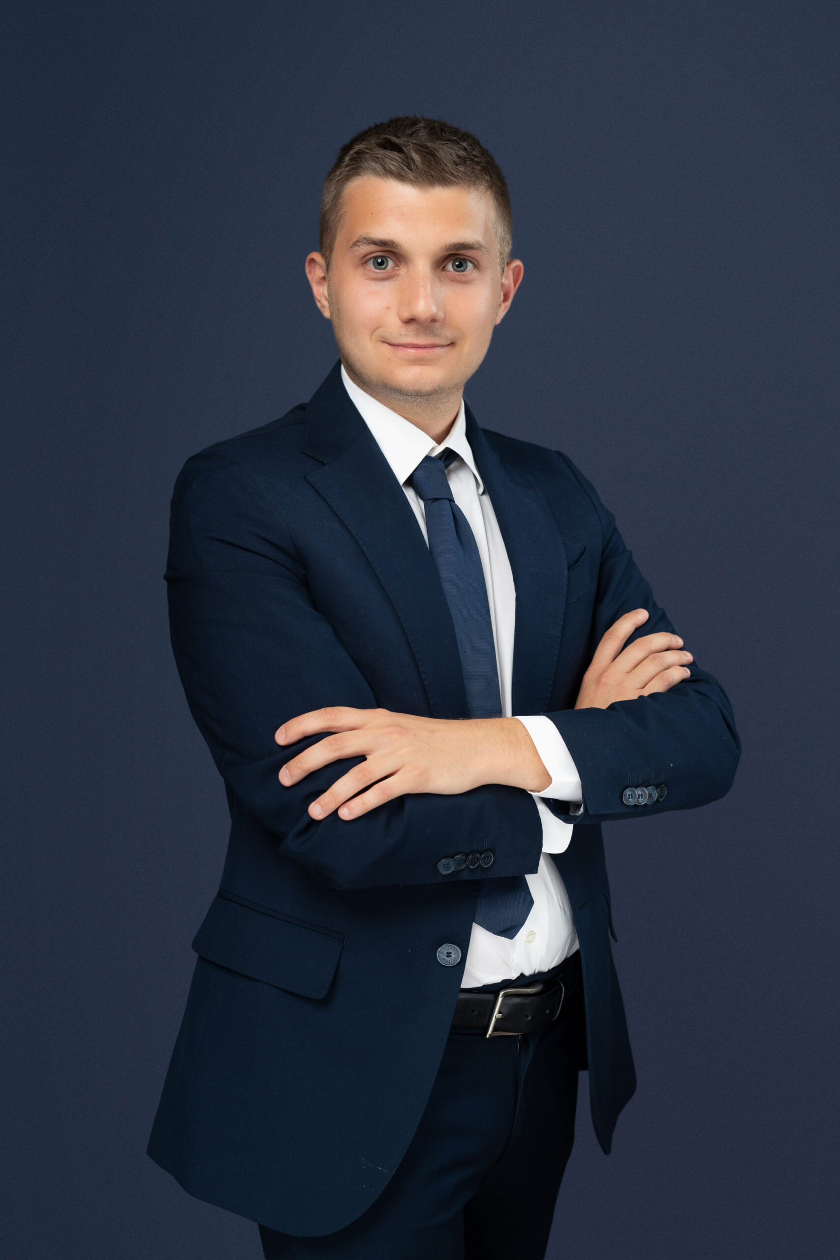 Studio_Catenacci_2024_0155 Studio_Catenacci_2024_0155