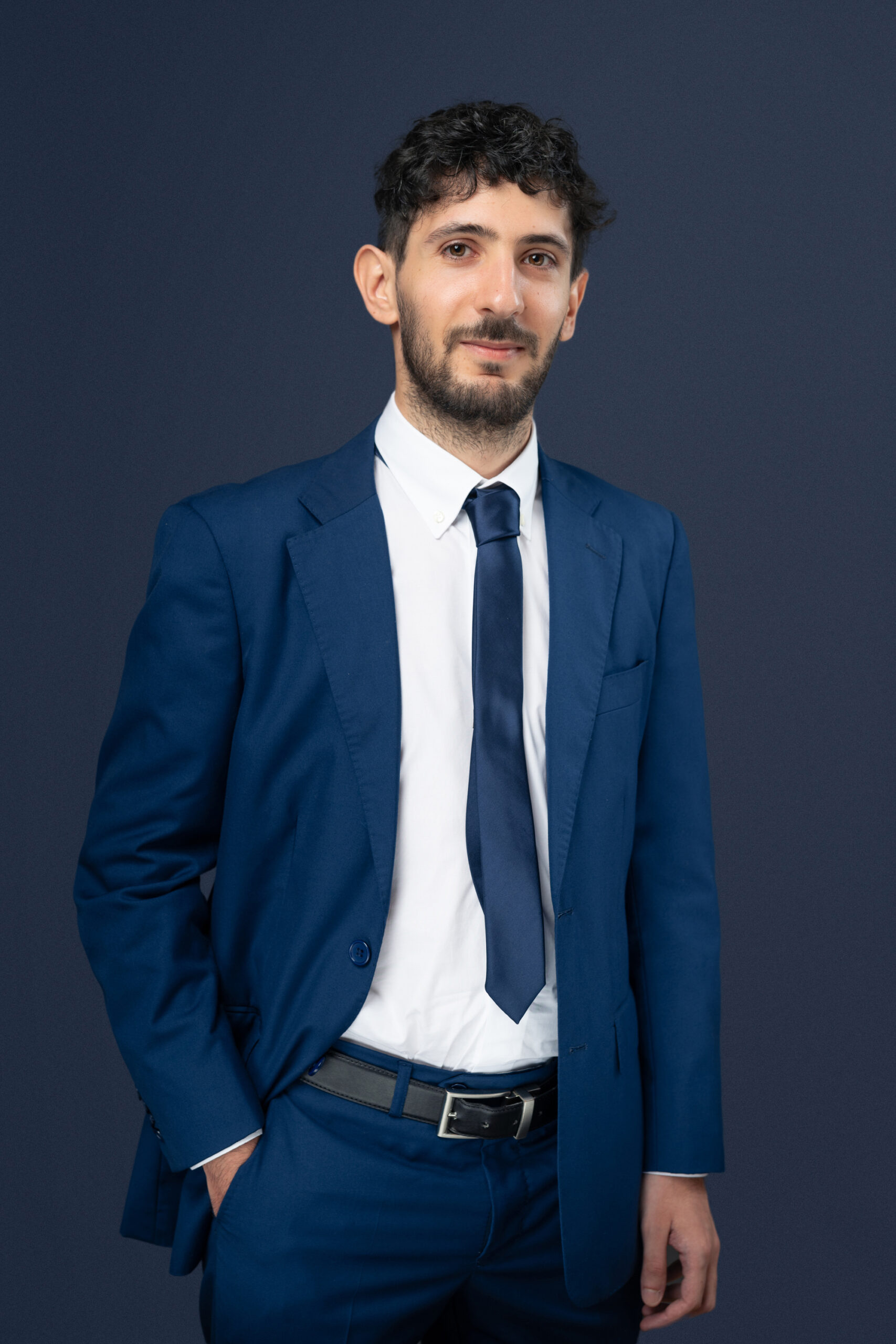 Studio_Catenacci_2024_0158 Studio_Catenacci_2024_0158