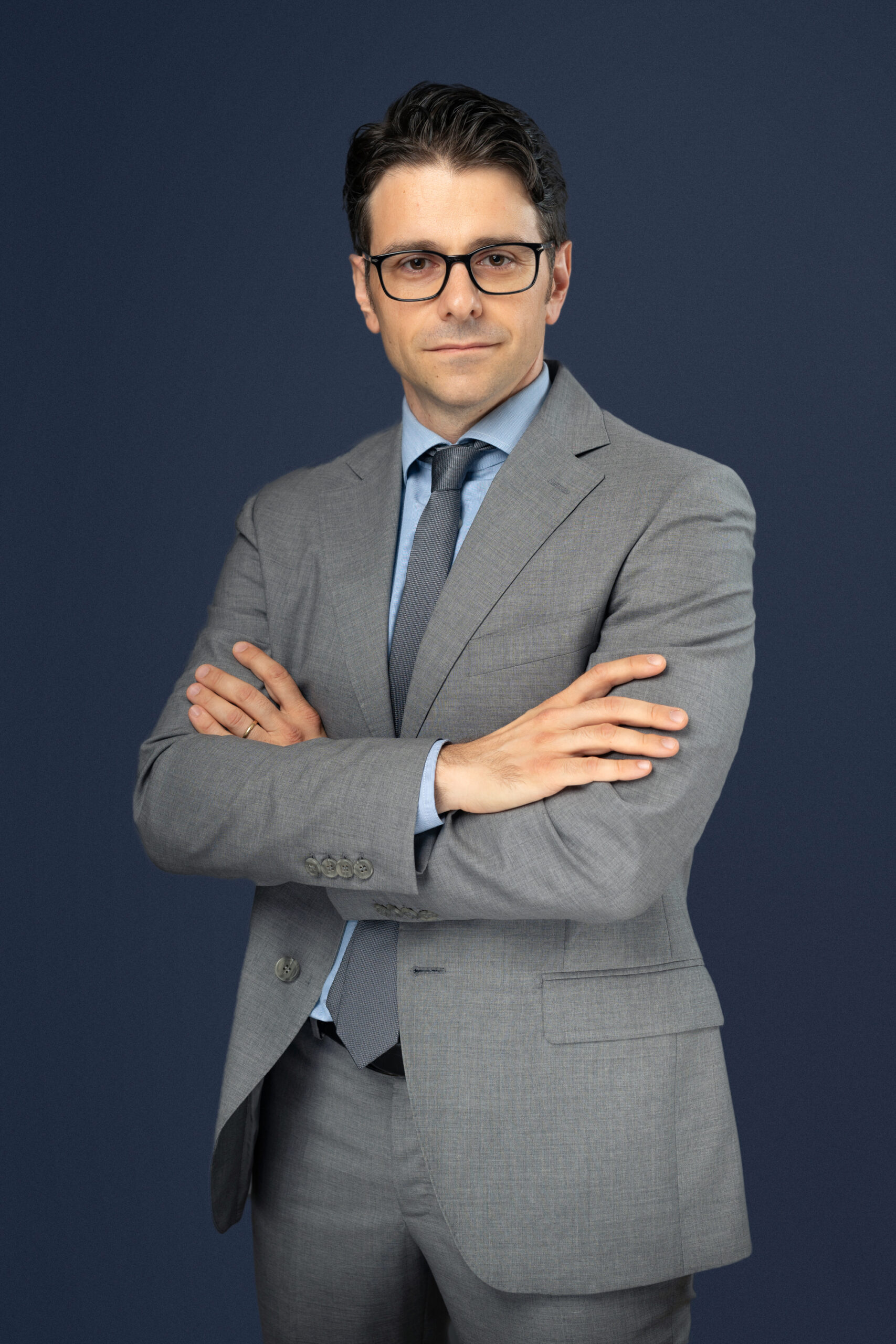Studio_Catenacci_2024_0072 Studio_Catenacci_2024_0072