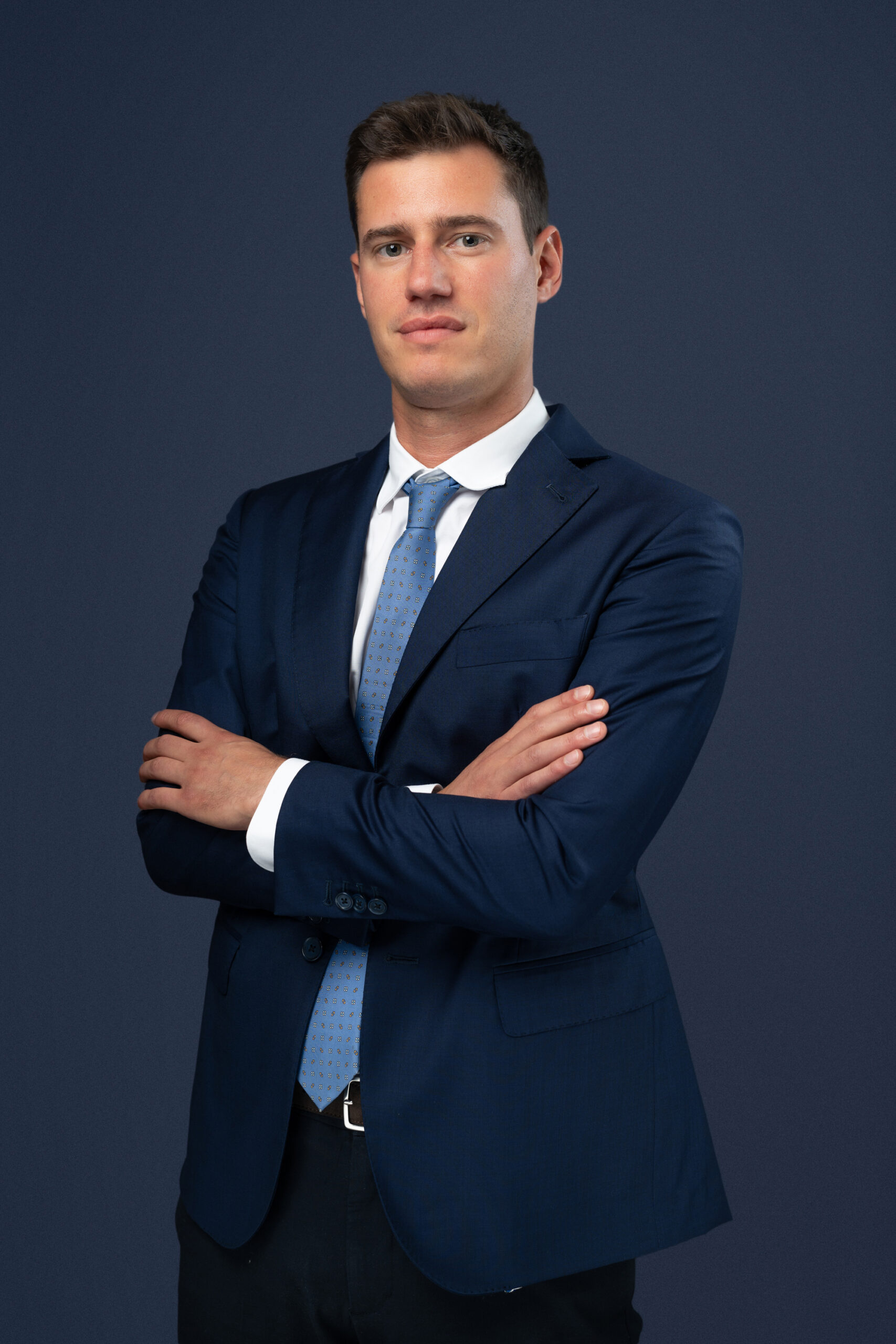 Studio_Catenacci_2024_0112 Studio_Catenacci_2024_0112