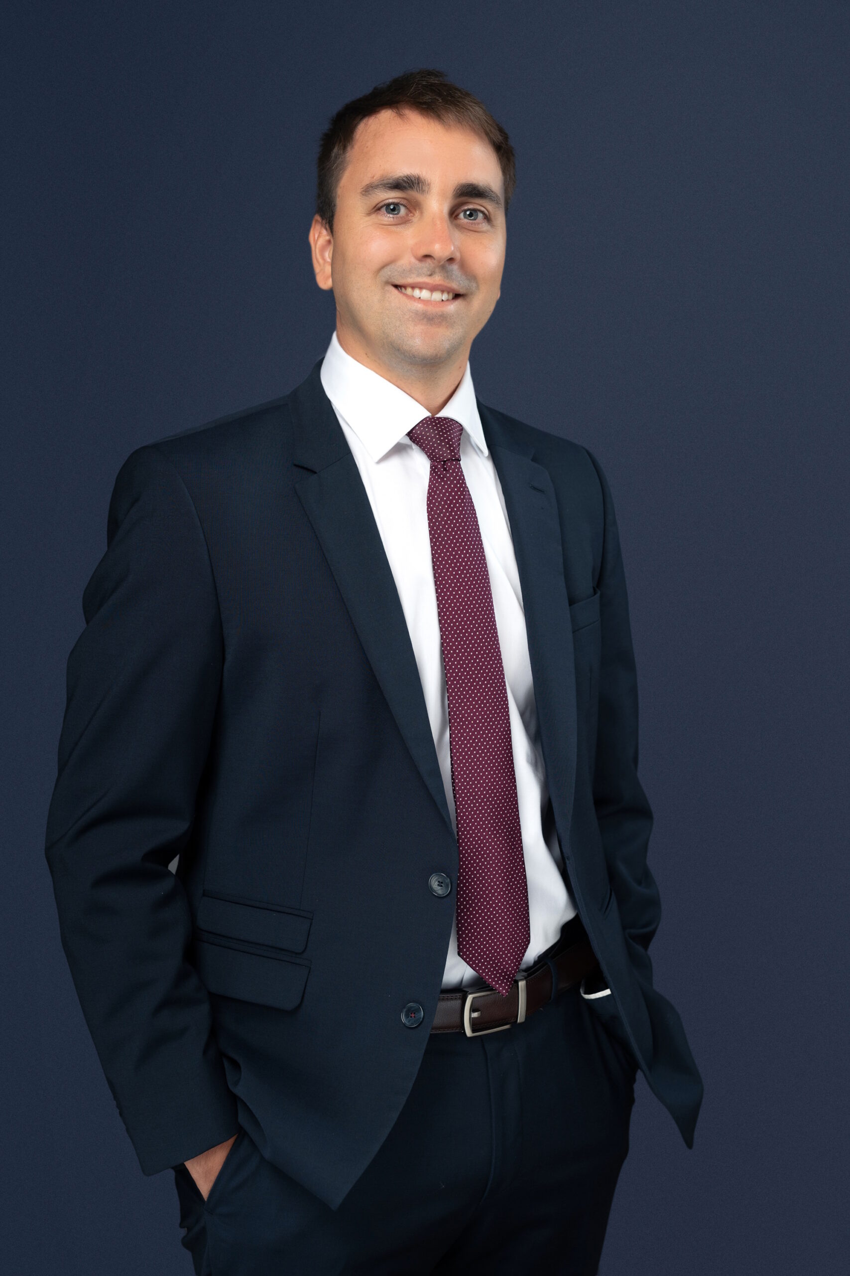 Studio_Catenacci_2024_0131 Studio_Catenacci_2024_0131